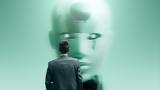 OpenAI, Σήμα,OpenAI, sima