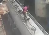 Τουρκία, Άνοιξε,tourkia, anoixe