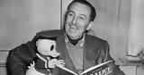 Ψηφιακή, Walt Disney,psifiaki, Walt Disney