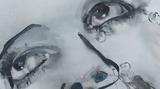 Γυναίκες, Release, Marlene Dumas, Σαββατοκύριακο,gynaikes, Release, Marlene Dumas, savvatokyriako