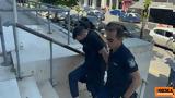 Καλαμαριά - Θεσσαλονίκη, Απολογείται, 34χρονος,kalamaria - thessaloniki, apologeitai, 34chronos