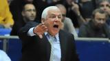 Προπονητής, Βεζένκοφ, Πίνι Γκέρσον,proponitis, vezenkof, pini gkerson