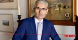 Έτσι θα αντιμετωπιστεί αποτελεσματικά η βία στο σχολικό περιβάλλον,