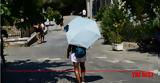 Καιρός, Θερμή, 38άρια - Κλείδωσε, Αγίου Πνεύματος,kairos, thermi, 38aria - kleidose, agiou pnevmatos