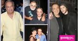 Ανδρέας Μικρούτσικος, Όσο, 73α, Άνοιξή,andreas mikroutsikos, oso, 73a, anoixi