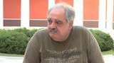 Γιώργος Σουξές, Έβλεπα,giorgos souxes, evlepa