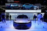 Σκάνδαλο, … Κίνας, Geely, Zeekr,skandalo, … kinas, Geely, Zeekr