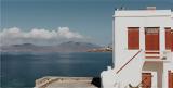 Επίδομα, Νέες,epidoma, nees