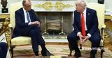 Der Spiegel, Ουφ, – Πώς, Τύπος, Μερτς, Τραμπ,Der Spiegel, ouf, – pos, typos, merts, trab