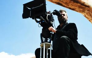 Νίκος Τριανταφυλλίδης – 6 Ιουνίου 2016, nikos triantafyllidis – 6 iouniou 2016