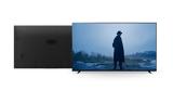 Sony,BRAVIA