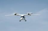 VTOL, 2030,BofA