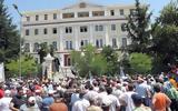 Δύο, Θεσσαλονίκη – Πού,dyo, thessaloniki – pou