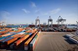 Hanseatic Global Terminals,CNMP LH