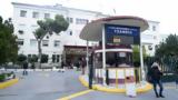 Τζάνειο, ΜΕΘ, 62χρονη, - Πώς,tzaneio, meth, 62chroni, - pos