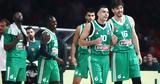 Παναθηναϊκός, Γίνεται, Game 3,panathinaikos, ginetai, Game 3