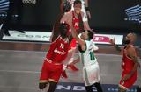 Game 3 Ολυμπιακός - Παναθηναϊκός,Game 3 olybiakos - panathinaikos