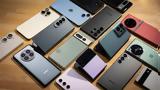TA BEST ΔΜΟΦΙΛΗ ΚΙΝΗΤΑ, 2025, ΠΤΩΣΗ, ANDROID,TA BEST dmofili kinita, 2025, ptosi, ANDROID