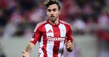 Ολυμπιακός, Όρτα, Record,olybiakos, orta, Record