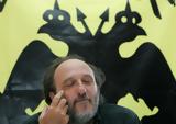 Δημήτρης Χατζηχρήστος, Ένα,dimitris chatzichristos, ena