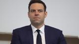 Κασσελάκη, ΣΥΡΙΖΑ,kasselaki, syriza