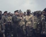 Σαν, 6 Ιουνίου, D-Day,san, 6 iouniou, D-Day