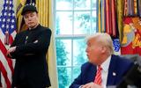 Άσχημο, Musk-Trump, Απειλές, Epstein,aschimo, Musk-Trump, apeiles, Epstein