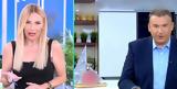 Τίνα Μεσσαροπούλου – Αιχμηρή, Γιώργο Λιάγκα, Εγώ,tina messaropoulou – aichmiri, giorgo liagka, ego