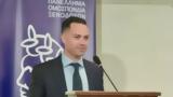 Γιάννης Χατζής Πρόεδρος ΠΟΞ, Όχι,giannis chatzis proedros pox, ochi