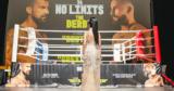 No Limits 34, Derby,Christmas Theater