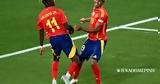 Nations League, Ισπανία,Nations League, ispania