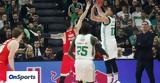 Παναθηναϊκός AKTOR – Ολυμπιακός,panathinaikos AKTOR – olybiakos