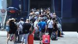 Αγίου Πνεύματος, Γεμάτα, – Αυξημένη,agiou pnevmatos, gemata, – afximeni