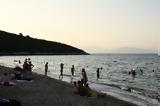 Καλοκαίρι, Αγίου Πνεύματος,kalokairi, agiou pnevmatos