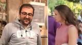 Δολοφονία, Χαλκίδα, Κάθειρξη 18, 38χρονη, – Οργή,dolofonia, chalkida, katheirxi 18, 38chroni, – orgi
