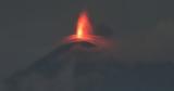 Εξερράγη, Γουατεμάλα,exerragi, gouatemala
