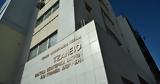 Τζάνειο, Διασωληνωμένη, ΜΕΘ, -Αναζητείται,tzaneio, diasolinomeni, meth, -anaziteitai
