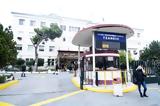 Διασωληνωμένη, 62χρονη,diasolinomeni, 62chroni