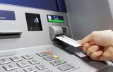 -ΕΦΚΑ, ΔΥΠΑ, Ποιοι, ΑΤΜ,-efka, dypa, poioi, atm