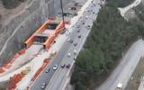 Θεσσαλονίκη, Σύσκεψη, ΥΜΑΘ, Fly Over – Ποιοι,thessaloniki, syskepsi, ymath, Fly Over – poioi