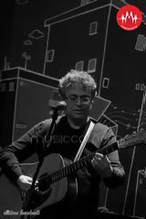 Νίκος Γρηγοριάδης – “Στην,nikos grigoriadis – “stin