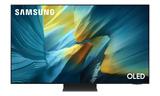 Samsung Vision AI, Επαναπροσδιορίζοντας,Samsung Vision AI, epanaprosdiorizontas