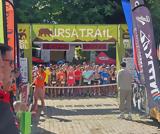 Ursa Trail, Μέτσοβο,Ursa Trail, metsovo