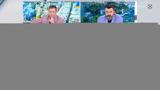 Καραογλανίδης - Παραγωγός, 17€,karaoglanidis - paragogos, 17€