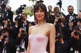 Dakota Johnson, Χώρισε, Chris Martin,Dakota Johnson, chorise, Chris Martin