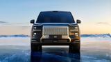 Αντιδράσεις, Zeekr, Geely,antidraseis, Zeekr, Geely