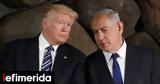 Axios, Ισραήλ, ΗΠΑ, Ιράν,Axios, israil, ipa, iran