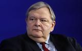 Νοvartis, Δημοκρατία, Βενιζέλος,novartis, dimokratia, venizelos