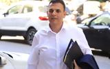 Γιώργου Καραμέρου, Αισθάνομαι,giorgou karamerou, aisthanomai