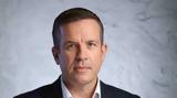 Γιάννης Βασιλάκος, CEO, Fourlis,giannis vasilakos, CEO, Fourlis